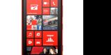 Nokia Lumia 820 Resim
